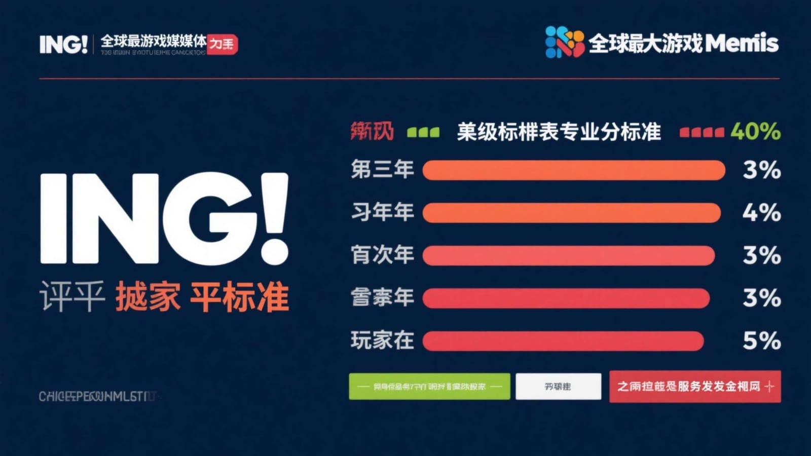 赏金女王