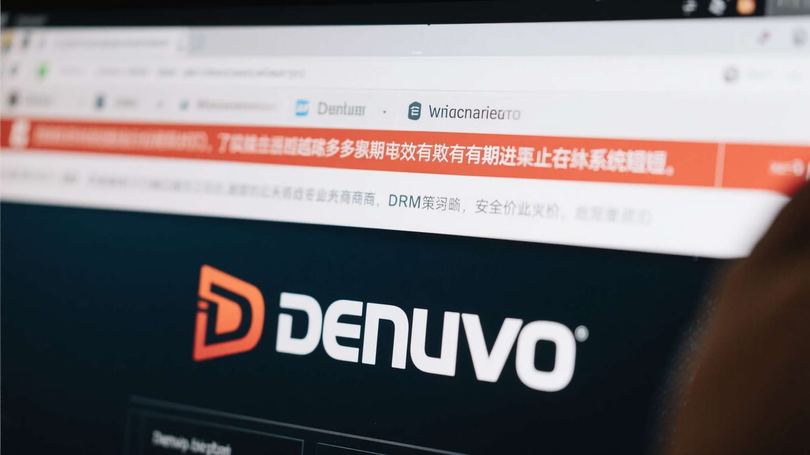 手机上浏览游戏界面与移动端使用指南的场景