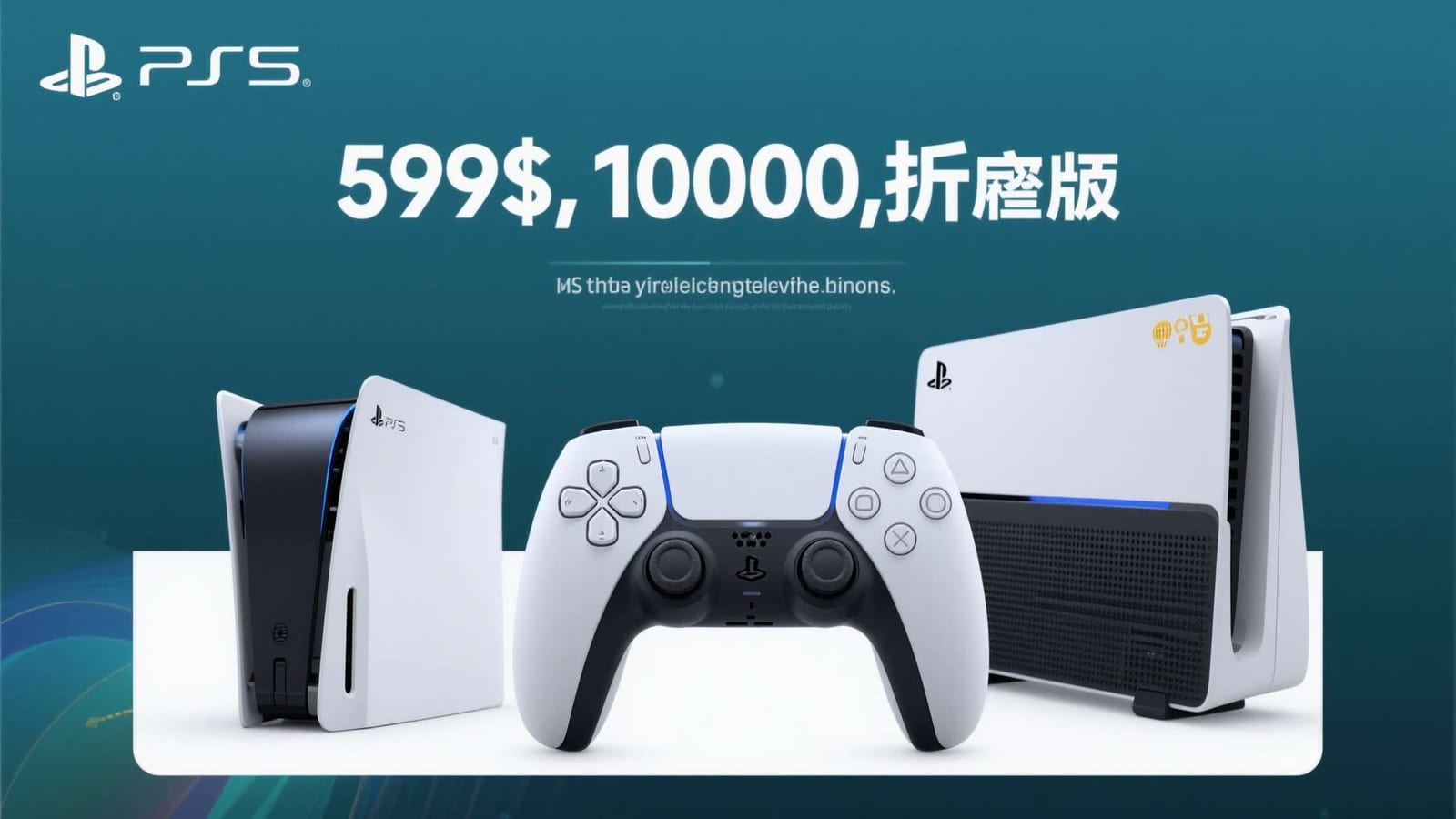 从准备到上手，循序探索手机端
